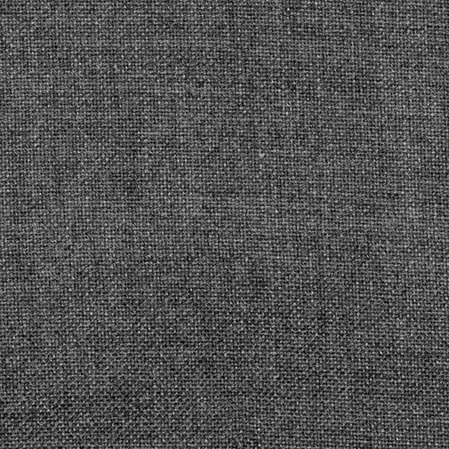 Cast Slate